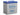 Power-Sonic AGM General Purpose PS-1250 5Ah 12V Rechargeable Sealed Lead Acid (SLA) Battery - F1 or F2 Terminal
