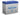 Powersonic PS-12550 SLA Battery