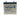 Powersonic PS-12550 SLA Battery