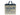 Power-Sonic AGM General Purpose PS-12550 55Ah 12V Rechargeable Sealed Lead Acid (SLA) Battery - U Terminal