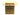 Power-Sonic AGM General Purpose PS-12550 55Ah 12V Rechargeable Sealed Lead Acid (SLA) Battery - U Terminal