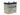 Power-Sonic AGM General Purpose PS-12550 55Ah 12V Rechargeable Sealed Lead Acid (SLA) Battery - U Terminal