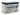 Power-Sonic AGM General Purpose PS-1270 7Ah 12V Rechargeable Sealed Lead Acid (SLA) Battery - F1 or F2 Terminal