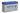 Power-Sonic AGM General Purpose PS-1280 8Ah 12V Rechargeable Sealed Lead Acid (SLA) Battery - F1 or F2 Terminal