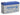 Power-Sonic AGM General Purpose PS-1280 8Ah 12V Rechargeable Sealed Lead Acid (SLA) Battery - F1 or F2 Terminal