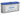 Powersonic PS-1282 L SLA Battery