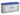 Powersonic PS-1282 L SLA Battery
