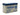 Power-Sonic AGM General Purpose PS-1290 9Ah 12V Rechargeable Sealed Lead Acid (SLA) Battery - F2 Terminal