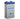 Power-Sonic AGM General Purpose PS-260 6Ah 2V Rechargeable Sealed Lead Acid (SLA) Battery - F1 Terminal
