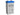 Power-Sonic AGM General Purpose PS-260 6Ah 2V Rechargeable Sealed Lead Acid (SLA) Battery - F1 Terminal