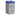 Powersonic PS-445 SLA Battery