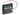 Powersonic PS-605 SLA Battery