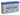 Power-Sonic AGM General Purpose PS-6100 12Ah 6V Rechargeable Sealed Lead Acid (SLA) Battery - F1 or F2 Terminal