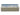 Power-Sonic PS-612 1.4AH 6V Rechargeable Sealed Lead Acid (SLA) Battery - F1 Terminal