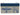 Power-Sonic PS-612 1.4AH 6V Rechargeable Sealed Lead Acid (SLA) Battery - F1 Terminal