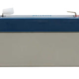 Power-Sonic PS-612 1.4AH 6V Rechargeable Sealed Lead Acid (SLA) Battery - F1 Terminal
