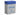 Powersonic PS-6120 SLA Battery