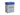 Power-Sonic AGM General Purpose PS-6120 13Ah 6V Rechargeable Sealed Lead Acid (SLA) Battery - FP Terminal
