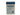 Power-Sonic AGM General Purpose PS-640F 4.5Ah 6V Rechargeable Sealed Lead Acid (SLA) Battery - F1 Terminal