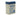 Power-Sonic AGM General Purpose PS-640F 4.5Ah 6V Rechargeable Sealed Lead Acid (SLA) Battery - F1 Terminal