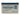 Power-Sonic AGM General Purpose PS-670 7Ah 6V Rechargeable Sealed Lead Acid (SLA) Battery - F1 Terminal