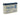 Power-Sonic AGM General Purpose PS-670 7Ah 6V Rechargeable Sealed Lead Acid (SLA) Battery - F1 Terminal