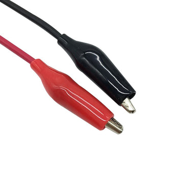 Power-Sonic 12V 20A 4-Cell LiFe Battery Charger for 12.8V 17Ah - 170Ah LiFePO4 Batteries - US Plug (PSC-1220000-LIFE)