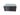 Power-Sonic PSC-124000AP Transformer Type Charger 12-Volt 4 Amp Rating - Desk Top Design