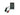 Power-Sonic PSC-12800A Transformer Type Charger 12-Volt 800 mA Rating - Plug-in Design
