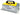 Power-Sonic PSC-4820000-LIFE-US 20Amp 48V LiFePO4 Charger IP65 Rating