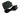 Power-Sonic PSC-6300F-C C-Series Switch Mode Float Charger 6-Volt 300 mA Rating Plug-in Design