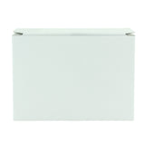 Power-Sonic 6V 500mAh Rechargeable Sealed Lead Acid Battery Charger - Auto Switch Mode - Plug-in Design (PSC-6500A-C)