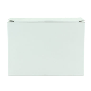 Power-Sonic 6V 500mAh Rechargeable Sealed Lead Acid Battery Charger - Auto Switch Mode - Plug-in Design (PSC-6500A-C)