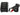 Power-Sonic 6V 500mAh Rechargeable Sealed Lead Acid Battery Charger - Auto Switch Mode - Plug-in Design (PSC-6500A-C)