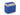 Power-Sonic PSL-24200 22AH 25.6V Rechargeable Lithium Iron Phosphate (LiFePO4) Battery - M6 Terminals