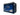 Power-Sonic PSL-BT-121000-G27 Bluetooth Enabled 100AH 12.8V Rechargeable Lithium Iron Phosphate (LiFePO4) Marine Battery - Group 27 - M8 Terminals