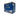 Power-Sonic PSL-BT-12750-G24 Blue Tooth Enabled 75AH 12.8V Rechargeable Lithium Iron Phosphate (LiFePO4) Marine Battery - Group 24 - M8 Terminals