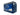 Power-Sonic PSL-BT-36400-G31 Bluetooth Enabled 40AH 38.4V Rechargeable Lithium Iron Phosphate (LiFePO4) Marine Battery - Group 31 - M8 Terminals