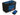 Power-Sonic PSL-BTP-121000 Blue Tooth Enabled 100AH 12.8V Rechargeable Lithium Iron Phosphate (LiFePO4) Battery - M8 Terminals