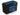 Power-Sonic PSL-BTP-121000 Blue Tooth Enabled 100AH 12.8V Rechargeable Lithium Iron Phosphate (LiFePO4) Battery - M8 Terminals