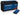Power-Sonic PSL-BTP-121500 Bluetooth Enabled 150AH 12.8V Rechargeable Lithium Iron Phosphate (LiFePO4) Battery - M8 Terminals