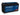 Power-Sonic PSL-BTP-121500 Bluetooth Enabled 150AH 12.8V Rechargeable Lithium Iron Phosphate (LiFePO4) Battery - M8 Terminals