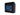 Power-Sonic PSL-BTP-12200 Blue Tooth Enabled 20AH 12.8V Rechargeable Lithium Iron Phosphate (LiFePO4) Battery - M6 Terminals
