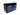Power-Sonic PSL-BT-121250-G31 Bluetooth Enabled 125AH 12.8V Rechargeable Lithium Iron Phosphate (LiFePO4) Marine Battery - Group 31 - M8 Terminals