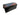 Power-Sonic PSL-SC-122000-G8D 200AH 12.8V Group 8D Rechargeable Deep Cycle Lithium Iron Phosphate (LiFePO4) Battery - M8 Terminals