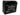 Power-Sonic PT12B-4 10Ah 12V Ultra Sport Series Sealed Lead Acid (SLA) Battery - 175CCA