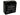 Power-Sonic PT14B-4 12Ah 12V Ultra Sport Series Sealed Lead Acid (SLA) Battery - 190CCA