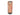 Powertac 26650 4500mAh 3.7V Protected Lithium Ion (Li-ion) Button Top Battery