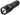 Powertac Cadet (Gen II) LED Weapon Light Kit with Offset Mount, Remote Switch - CREE XM-L2 U2 LED - 492 Lumens - Uses 1 x CR123A or 1 x 16340