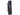 Powertac Cadet Gen 4 Rechargeable LED Flashlight - 1200 Lumens - Includes 1 x 16340